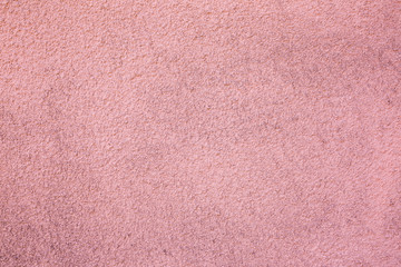 Natural grey concrete texture background.