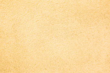 Natural grey concrete texture background.