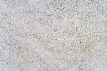 Aged plaster with patterns and cracks - high quality texture / background