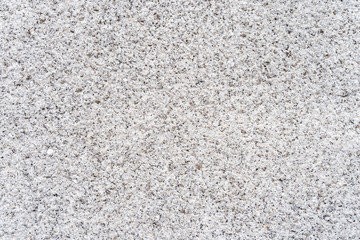 Grey marble with detailed patterns - high quality texture / background