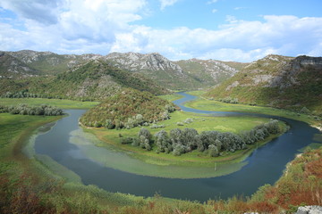 widok