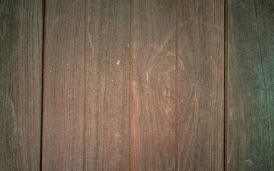 wooden, old, texture, floor, wood, background, table, rustic, grunge, wall, design, board, vintage, pattern, brown, natural, dark, blank, panel, textured, rough, surface, timber, plank, paint