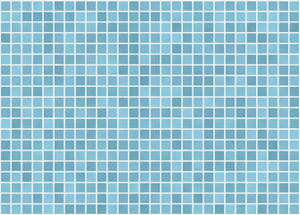 tile ocean variant rectangle