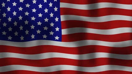 United States flag