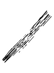 dreckig farbe bunt kratzer schraffur risse muster design kunst dekorativ linien streifen cool