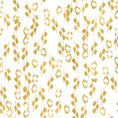 Indigo Blue Geometric Background Pattern Wallpapers, Seamless Geometric Background Patterns