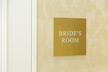 ブライズルームのタグ