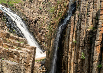 cascada