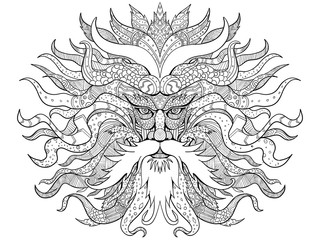 Download Procurar fotos: mandala