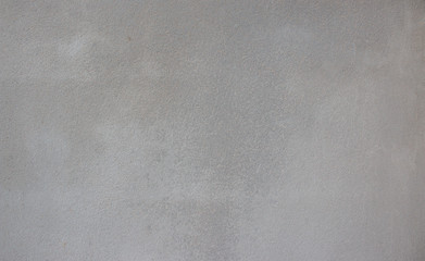Cement floor texture of paper