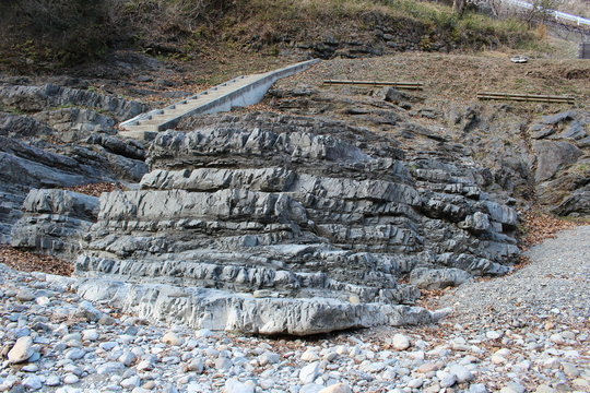 「逆転」の写真素材 480件の無料イラスト画像 Adobe Stock