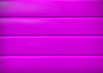 pink spraying metal wall textrue background, wooden table background with pink oil painting