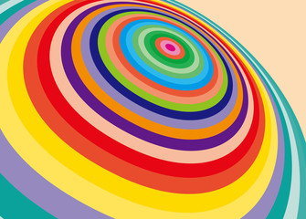 Fototapeta premium 背景 壁紙 模様