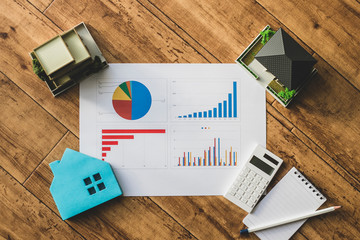 ビジネスシーン