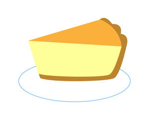 無料ダウンロード チーズ ケーキ イラスト イラスト 写真