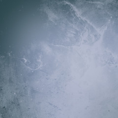 Abstract texture background. Stone texture of blue and gray