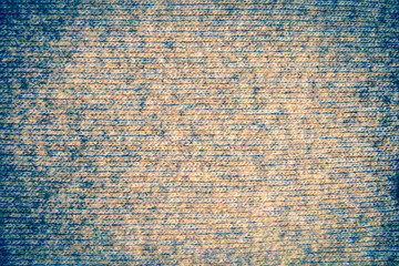 texture beige fabric
