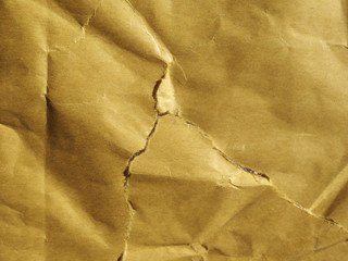 beige paper surface background