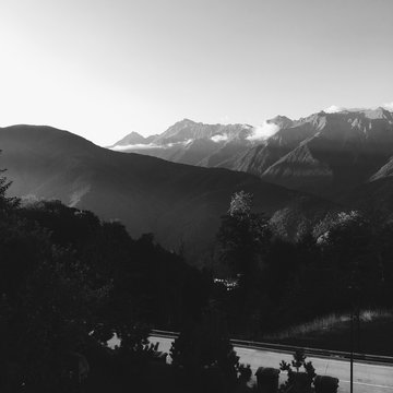 Processed with VSCO with b5 preset