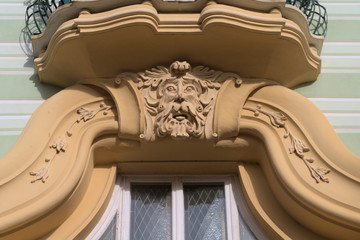portal with decoration,sculpture, art, old, detail,europe,decoration, 