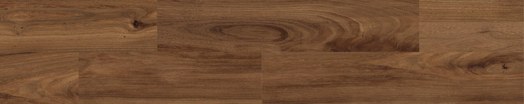 wood texture tiles stripes