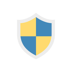 shield  protection   secure