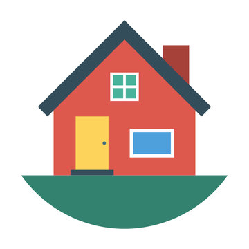 recommend clip art: house  home  apartment