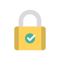 padlock  private  secure
