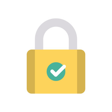recommend clip art: padlock  private  secure