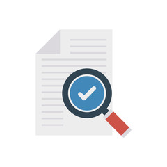 search   check  file