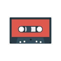 cassette   tape  music