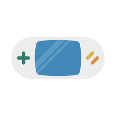 game  console   video