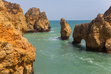 Ponta da Piedade