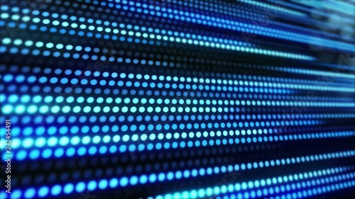 Download 670 Background Abstract Video HD Paling Keren