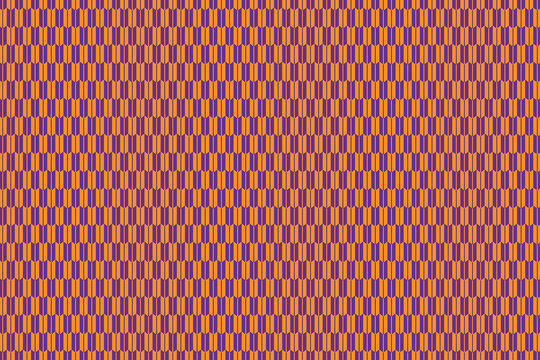 1 455 Best 矢絣 Images Stock Photos Vectors Adobe Stock