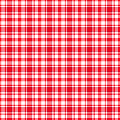 Creative square texture