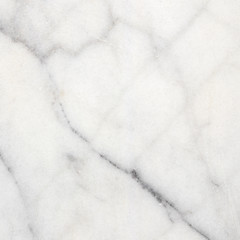 White marble texture abstract background pattern