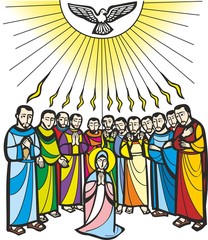 Pentecostes
