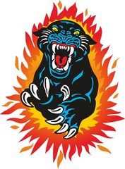 Pantera