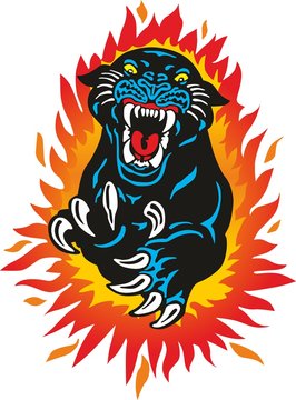 Pantera
