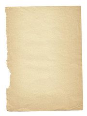 Old_paper