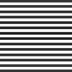abstract black lines background