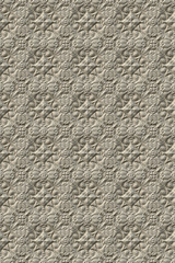 pattern1901096n