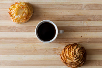 coffe 