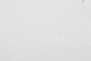 white cement wall background blank for design