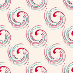 Graffiti Background Seamless texture