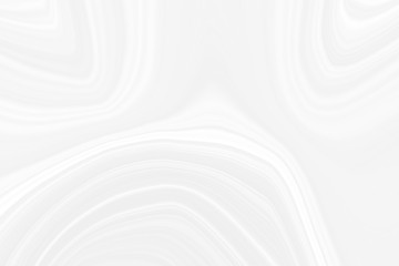 The background is white. Marble with a pattern of strips and patterns.