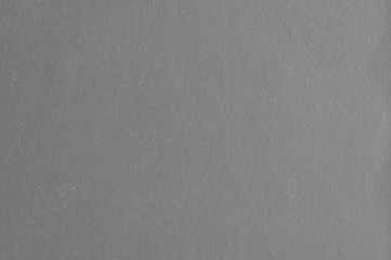 natural grey paper texture