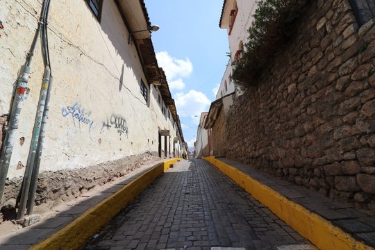 foto callejera