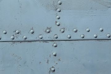 sheathing old helicopter texture